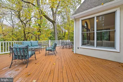 484 King Of Prussia Road, Wayne, PA 19087 - Photo 74