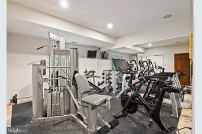 484 King Of Prussia Road, Wayne, PA 19087 - Photo 60