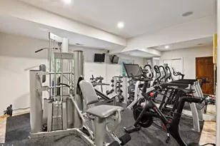 484 King of Prussia Rd, Wayne, PA 19087 - Photo 60