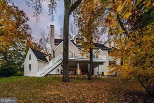 484 King of Prussia Rd, Wayne, PA 19087 - Photo 76