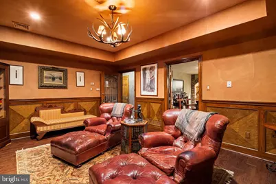 484 King Of Prussia Road, Wayne, PA 19087 - Photo 58