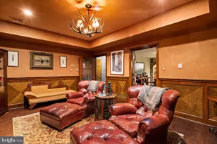 484 King of Prussia Rd, Wayne, PA 19087 - Photo 58