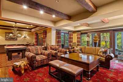 484 King Of Prussia Road, Wayne, PA 19087 - Photo 48