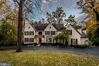 484 King Of Prussia Road, Wayne, PA 19087 - Photo 2