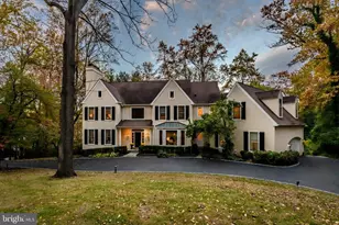 484 King of Prussia Rd, Wayne, PA 19087 - Photo 2