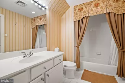 484 King Of Prussia Road, Wayne, PA 19087 - Photo 46