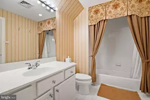 484 King of Prussia Rd, Wayne, PA 19087 - Photo 46