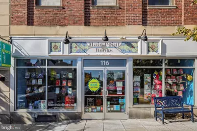 484 King Of Prussia Road, Wayne, PA 19087 - Photo 90