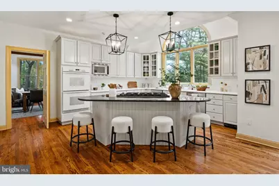 484 King Of Prussia Road, Wayne, PA 19087 - Photo 14