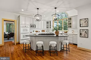 484 King of Prussia Rd, Wayne, PA 19087 - Photo 14