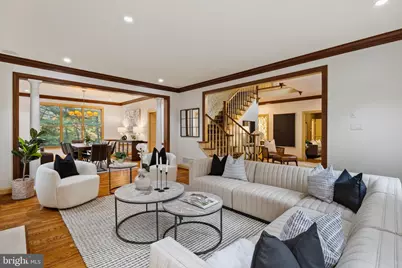 484 King Of Prussia Road, Wayne, PA 19087 - Photo 8