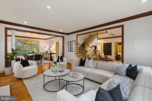 484 King of Prussia Rd, Wayne, PA 19087 - Photo 8