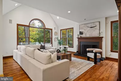 484 King Of Prussia Road, Wayne, PA 19087 - Photo 20