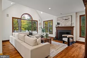 484 King of Prussia Rd, Wayne, PA 19087 - Photo 20