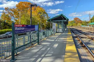 484 King of Prussia Rd, Wayne, PA 19087 - Photo 86