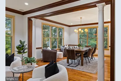 484 King Of Prussia Road, Wayne, PA 19087 - Photo 10