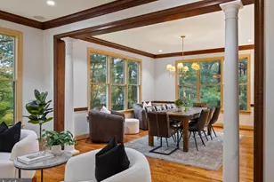 484 King of Prussia Rd, Wayne, PA 19087 - Photo 10