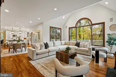 484 King Of Prussia Road, Wayne, PA 19087 - Photo 18