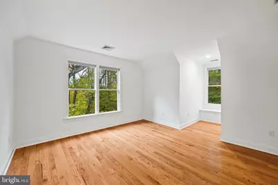 484 King Of Prussia Road, Wayne, PA 19087 - Photo 44