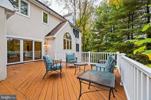 484 King of Prussia Rd, Wayne, PA 19087 - Photo 72