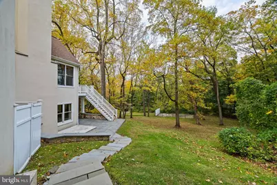 484 King Of Prussia Road, Wayne, PA 19087 - Photo 80