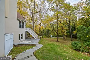 484 King of Prussia Rd, Wayne, PA 19087 - Photo 80