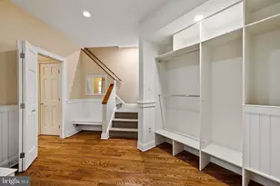 484 King of Prussia Rd, Wayne, PA 19087 - Photo 26