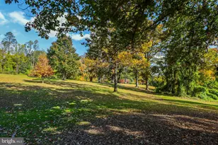 484 King of Prussia Rd, Wayne, PA 19087 - Photo 88