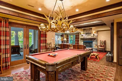 484 King Of Prussia Road, Wayne, PA 19087 - Photo 52