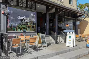 484 King of Prussia Rd, Wayne, PA 19087 - Photo 92