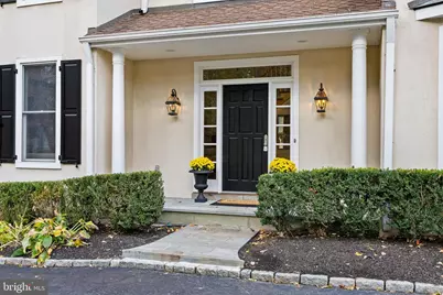 484 King Of Prussia Road, Wayne, PA 19087 - Photo 4