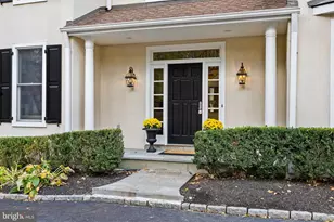 484 King of Prussia Rd, Wayne, PA 19087 - Photo 4