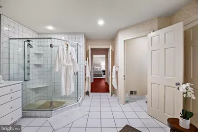 484 King Of Prussia Road, Wayne, PA 19087 - Photo 34