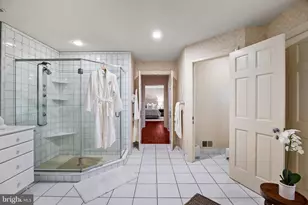 484 King of Prussia Rd, Wayne, PA 19087 - Photo 34