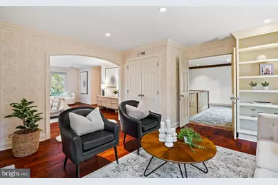 484 King Of Prussia Road, Wayne, PA 19087 - Photo 30