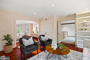 484 King of Prussia Rd, Wayne, PA 19087 - Photo 30