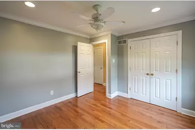 43 Sharpley Drive, Chadds Ford, PA 19317 - Photo 30