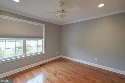 43 Sharpley Drive, Chadds Ford, PA 19317 - Photo 28