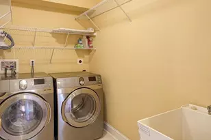 43 Sharpley Dr, Chadds Ford, PA 19317 - Photo 34