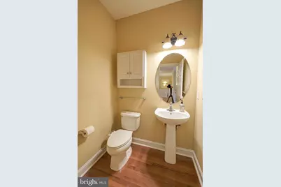 43 Sharpley Drive, Chadds Ford, PA 19317 - Photo 20