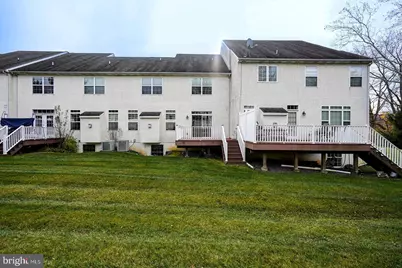 43 Sharpley Drive, Chadds Ford, PA 19317 - Photo 42