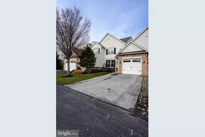 43 Sharpley Drive, Chadds Ford, PA 19317 - Photo 2