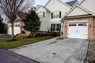 43 Sharpley Dr, Chadds Ford, PA 19317 - Photo 2