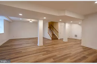 43 Sharpley Drive, Chadds Ford, PA 19317 - Photo 36