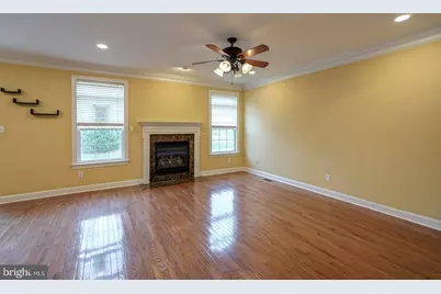 43 Sharpley Drive, Chadds Ford, PA 19317 - Photo 14