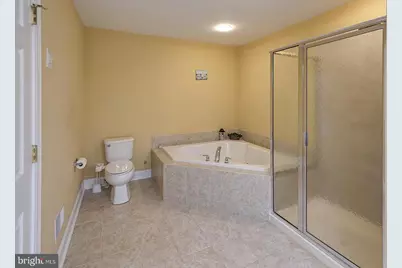 43 Sharpley Drive, Chadds Ford, PA 19317 - Photo 26