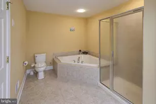 43 Sharpley Dr, Chadds Ford, PA 19317 - Photo 26