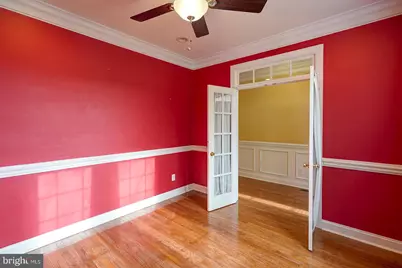 43 Sharpley Drive, Chadds Ford, PA 19317 - Photo 10