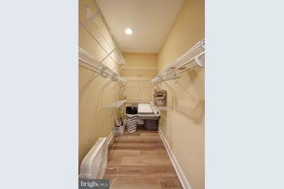 43 Sharpley Drive, Chadds Ford, PA 19317 - Photo 40