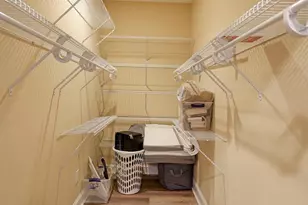 43 Sharpley Dr, Chadds Ford, PA 19317 - Photo 40